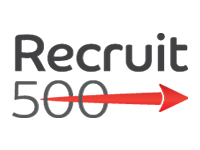 Recruit 500